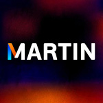 Martin Casino